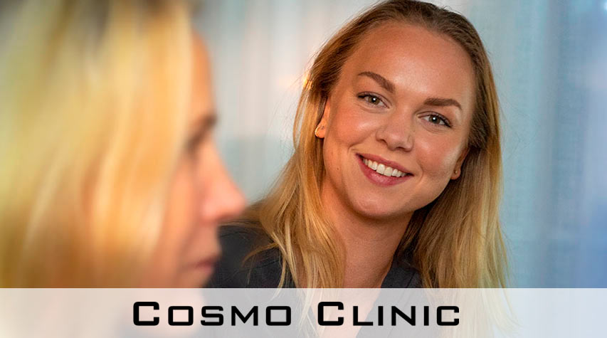 853x475 camilla 20201218 cosmo 3545 logo